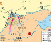 娱乐地图论坛,探寻城市娱乐新风向