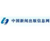 中国新闻网最新消息,最新动态聚焦——聚焦国家战略与民生热点
