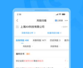 查企业信息查询平台,深度解析查企业信息查询平台