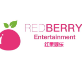 红果娱乐公司,打造多元化娱乐生态，引领行业新潮流