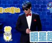什么是娱乐节目,欢笑与泪水交织的视听盛宴