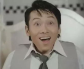 香港嘉美娱乐旗下演员,香港演员群星闪耀时刻