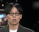 娱乐圈叔叔,温情演绎，岁月如歌