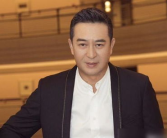 张嘉译二婚妻子,携手新伴侣开启幸福人生