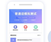 娱乐畅言,揭秘娱乐圈背后的故事与精彩瞬间