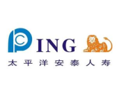 首创安泰人寿,中外合资寿险公司的成长之路与未来展望”
