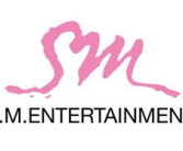 sm韩国娱乐公司官网,引领韩国流行文化风向标的帝国崛起
