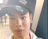 小吴爱娱乐,探寻快乐源泉的奇妙旅程
