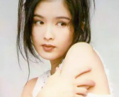 周慧敏个人资料及简介,华语乐坛永恒的玉女歌手，魅力与才华并重