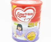 港版牛栏奶粉怎么样,品质与口碑并重的婴幼儿营养首选