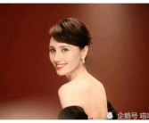 明星娱乐圈吃瓜隐秘,吃瓜背后的明星生活真相