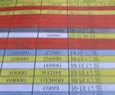 大连旅行社排名前十名,品质之旅，首选之选