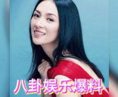 娱乐圈素人吃瓜系统,揭秘娱乐圈幕后真相