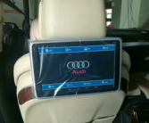 a8l后排娱乐显示屏,A8L后排娱乐显示屏深度解析
