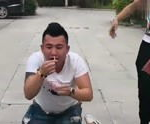 最新搞笑视频