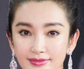 女明星的妆容,女明星们的精致妆容秘诀