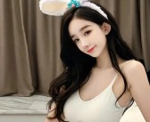 在线免费gif动图制作白丝小仙喷白浆