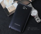 三星galaxynote1,开创大屏智能手机时代的里程碑之作