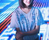粉黛娱乐圈,璀璨星途，幕后风云