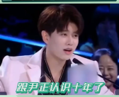 鹏正娱乐,引领潮流的娱乐新势力