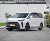 有趣的图片大全在哪里可以查看别克GL8最全面的图片大全？