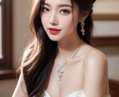 《不带套的瑜伽教练3今日吃瓜热门大瓜每日更新免费
