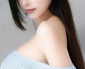 伊梨园xyz视频秘密入口V—鲁达当和尚(打一成语) (单选题)