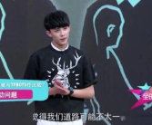娱乐圈素材,明星们的爱恨情仇与辉煌时刻