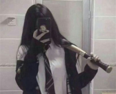 超拽qq头像,超拽QQ头像潮流解析