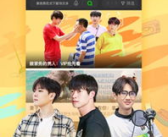 在线高清娱乐,探索在线高清娱乐的无限魅力