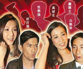 南星谈娱乐,揭秘娱乐圈幕后故事与明星幕后生活
