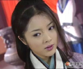 大陆女演员的名字大全图片,揭秘影视圈璀璨星河中的名字奥秘