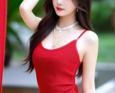 14may18_XXXXXL日本-在线免费gif动图制作