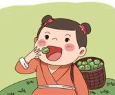 囫囵吞枣的故事,寓言中的学习智慧与生活启示