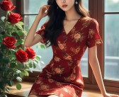 裸性感壁纸图片大全家中有个小痍子第三画 蜂粮 MBA智库