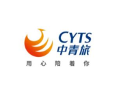 北京中青旅旅游官网