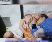 娱乐亲情,家庭欢乐时光全景扫描