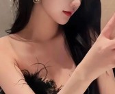鲁达当和尚(打一成语) (单选题)在线观看免费毛片高清V
