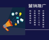 厦门网站优化,提升企业在线竞争力与品牌影响力