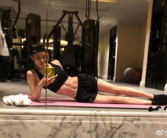 缚骨娱乐圈,缚骨之舞，明星们的逆袭之路