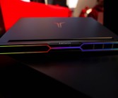 联想i9000p联想拯救者2025新品来袭Y9000P至尊版配置曝光引期待