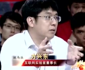 娱乐吃瓜君全球高考,一场跨越国界的青春盛宴