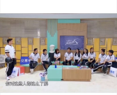 枣庄吃瓜协会官网首页,探寻地方特色美食文化新篇章
