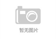 【香艳性感美女高清手机壁纸】2017最新美女图片手机布景，海表P图老手的P图神作看完万万笑痛你的肚子-【香艳性感高清壁纸】2017最新图片布景，组图]NBA女郎PK本土美少女比比谁更有风范